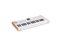 Arturia Astrolab 37 Portable Stage Keyboard Arturia Astrolab 37 Portable Stage Keyboard